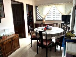 Blk 328 Yishun Rivergreen (Yishun), HDB Executive #500296611